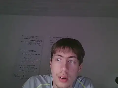Snapshot of xy_monkeyBigCock chatting on 06/16/26, 06:57 xy monkeyBigCock online show from 06/16/26, 06:57