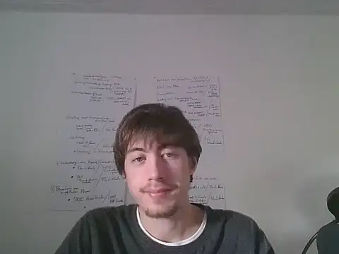 Snapshot of xy_monkeyBigCock chatting on 04/25/26, 08:17 xy monkeyBigCock online show from 04/25/26, 08:17