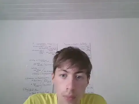 Snapshot of xy_monkeyBigCock chatting on 06/14/26, 11:33 xy monkeyBigCock online show from 06/14/26, 11:33