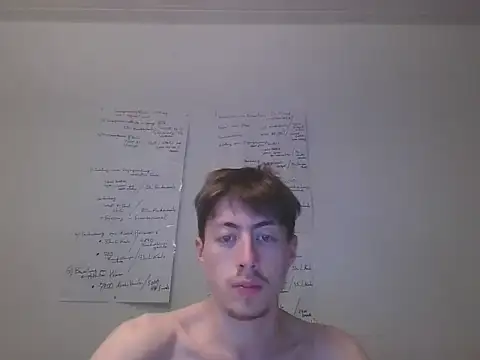 Snapshot of xy_monkeyBigCock chatting on 05/30/26, 04:34 xy monkeyBigCock online show from 05/30/26, 04:34