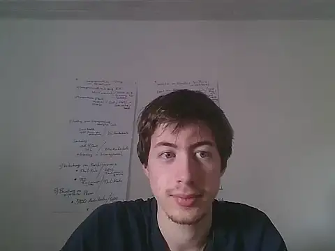 xy monkeyBigCock online show from 04/09/26, 08:53