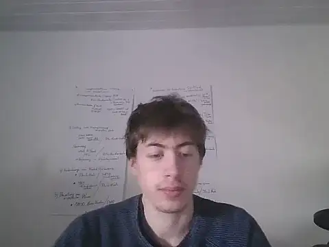 xy monkeyBigCock online show from 03/28/26, 10:27