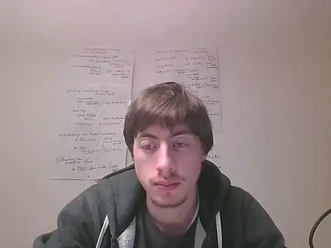 Snapshot of xy_monkeyBigCock chatting on 04/18/26, 07:58 xy monkeyBigCock online show from 04/18/26, 07:58