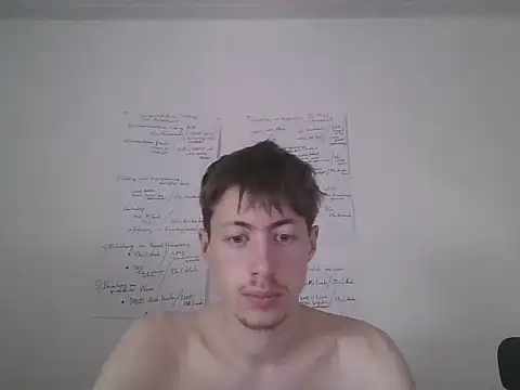 Snapshot of xy_monkeyBigCock chatting on 05/25/26, 10:14 xy monkeyBigCock online show from 05/25/26, 10:14