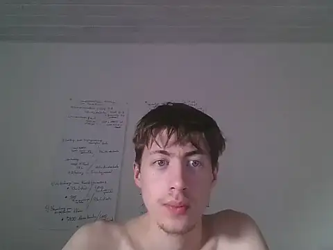Snapshot of xy_monkeyBigCock chatting on 06/19/26, 06:41 xy monkeyBigCock online show from 06/19/26, 06:41