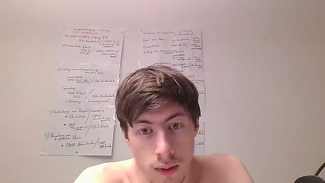 Snapshot of xy_monkeyBigCock chatting on 07/13/26, 03:00 xy monkeyBigCock online show from 07/13/26, 03:00
