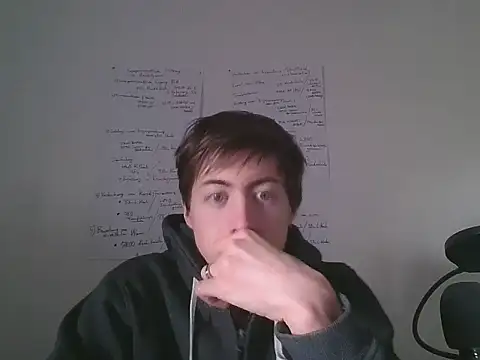 xy monkeyBigCock online show from 04/05/26, 08:43