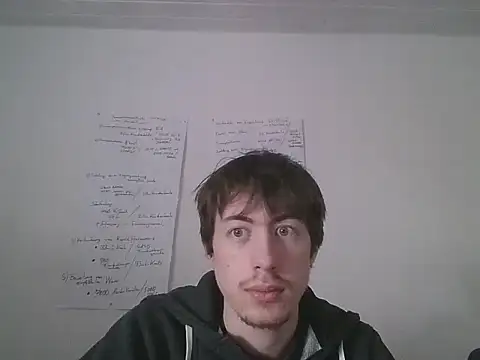 xy monkeyBigCock online show from 04/13/26, 10:30