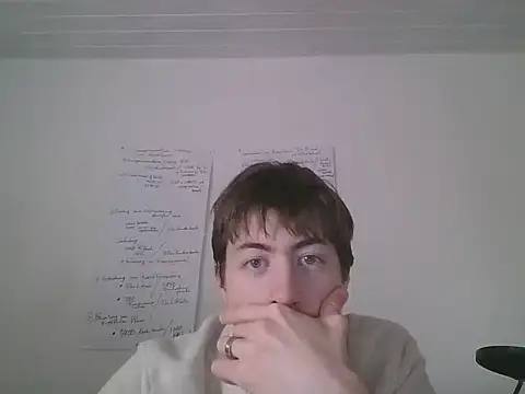 xy monkeyBigCock online show from 03/26/26, 01:09