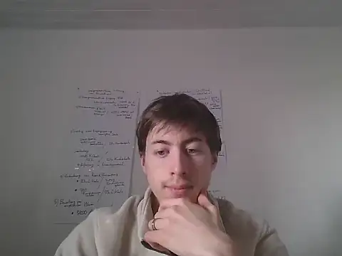 xy monkeyBigCock online show from 03/31/26, 08:05