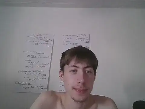 Snapshot of xy_monkeyBigCock chatting on 06/15/26, 04:50 xy monkeyBigCock online show from 06/15/26, 04:50