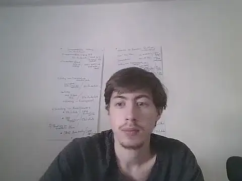 Snapshot of xy_monkeyBigCock chatting on 04/30/26, 11:28 xy monkeyBigCock online show from 04/30/26, 11:28