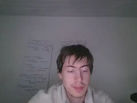 xy monkeyBigCock online show from 03/29/26, 11:34