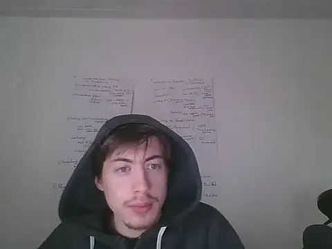 Snapshot of xy_monkeyBigCock chatting on 04/21/26, 10:55 xy monkeyBigCock online show from 04/21/26, 10:55