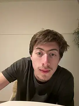 xy monkeyBigCock online show from 04/14/26, 10:26