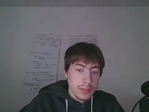 xy monkeyBigCock online show from 04/10/26, 08:32