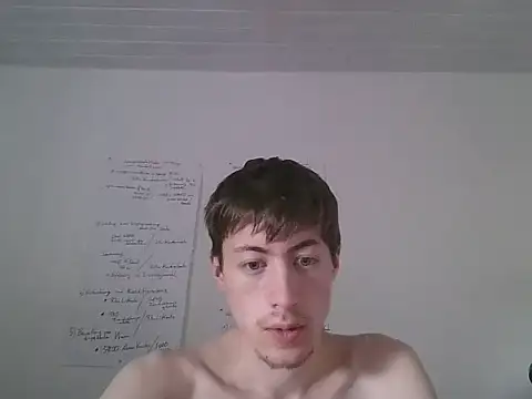 Snapshot of xy_monkeyBigCock chatting on 06/18/26, 08:24 xy monkeyBigCock online show from 06/18/26, 08:24
