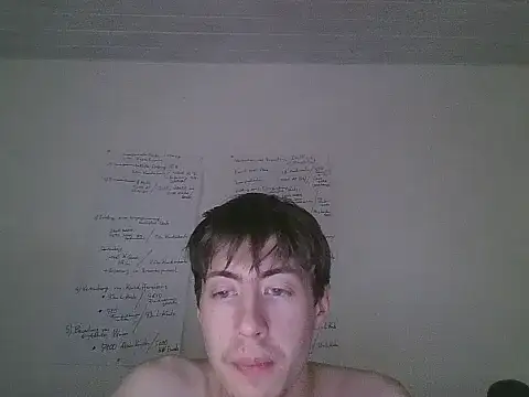 Snapshot of xy_monkeyBigCock chatting on 07/02/26, 09:48 xy monkeyBigCock online show from 07/02/26, 09:48
