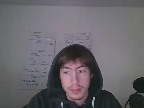 Snapshot of xy_monkeyBigCock chatting on 04/17/26, 11:24 xy monkeyBigCock online show from 04/17/26, 11:24