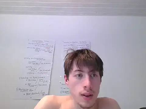 Snapshot of xy_monkeyBigCock chatting on 07/09/26, 01:32 xy monkeyBigCock online show from 07/09/26, 01:32