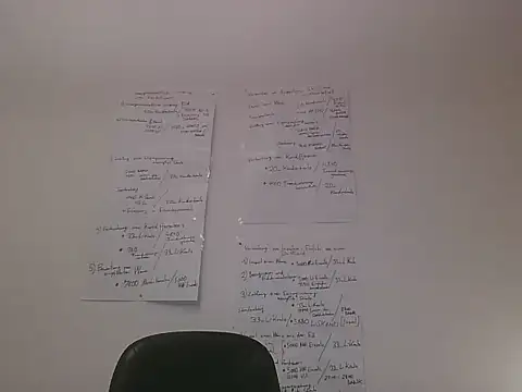 xy monkeyBigCock online show from 01/05/26, 07:28