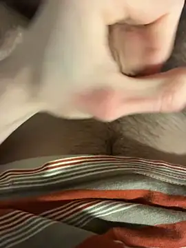 xy monkeyBigCock online show from 03/16/26, 01:02