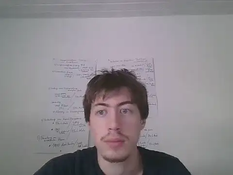 xy monkeyBigCock online show from 03/24/26, 11:54