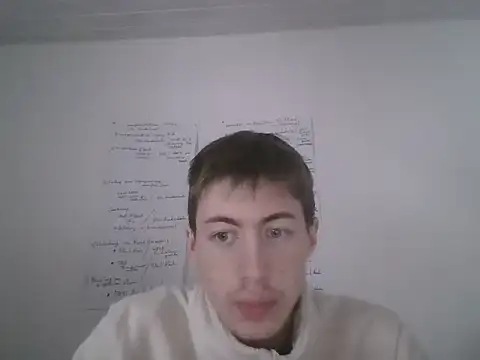 xy monkeyBigCock online show from 01/12/26, 12:56