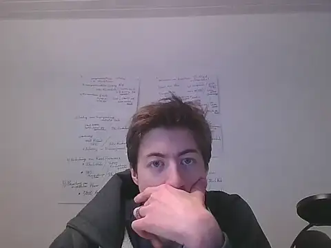 xy monkeyBigCock online show from 03/18/26, 01:57