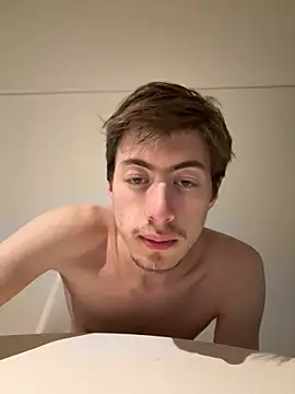 xy monkeyBigCock online show from 03/12/26, 10:58