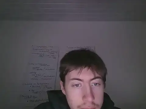 xy monkeyBigCock online show from 03/13/26, 12:32