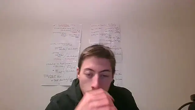 xy monkeyBigCock online show from 11/02/25, 05:40