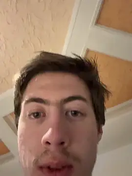 xy monkeyBigCock online show from 03/10/26, 11:20