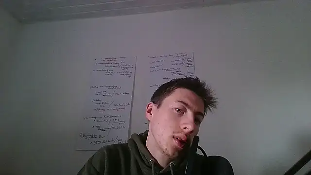 xy monkeyBigCock online show from 10/10/25, 07:53
