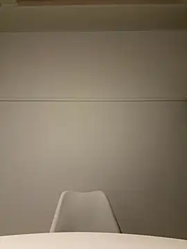 xy monkeyBigCock online show from 03/05/26, 11:10