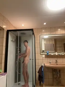 xy monkeyBigCock online show from 11/06/25, 12:25