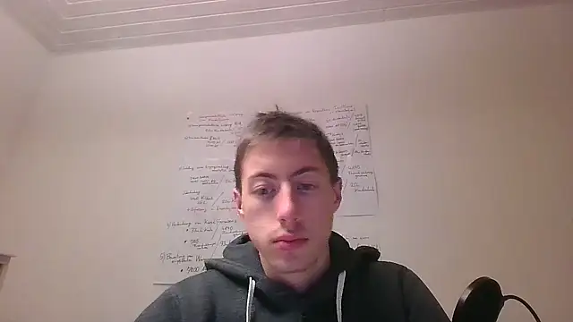 xy monkeyBigCock online show from 10/03/25, 06:42