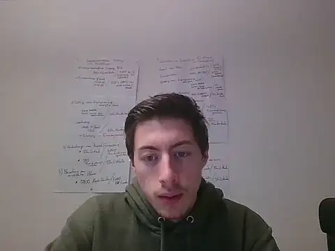 xy monkeyBigCock online show from 11/23/25, 02:38