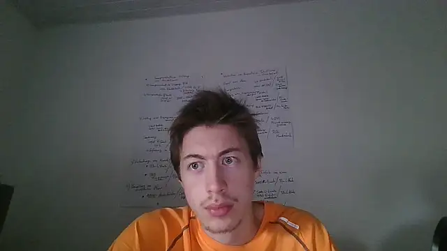 xy monkeyBigCock online show from 09/09/25, 08:24