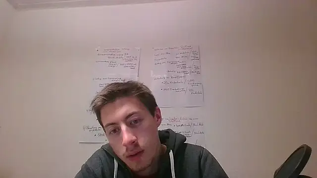 xy monkeyBigCock online show from 10/22/25, 05:23