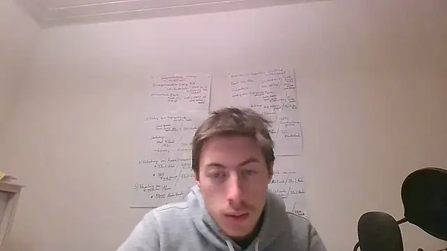 xy monkeyBigCock online show from 11/21/25, 05:56