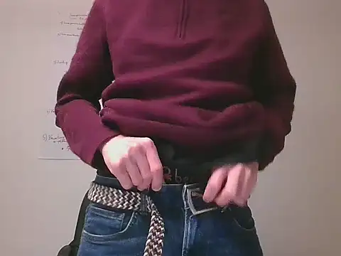 xy monkeyBigCock online show from 03/04/26, 04:37