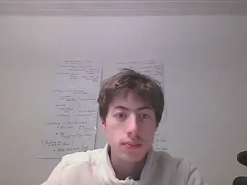 xy monkeyBigCock online show from 03/25/26, 03:00