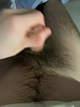 xy monkeyBigCock online show from 03/02/26, 12:00