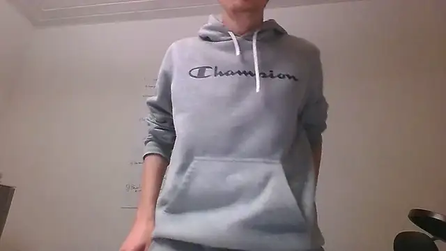 xy monkeyBigCock online show from 12/01/25, 08:21