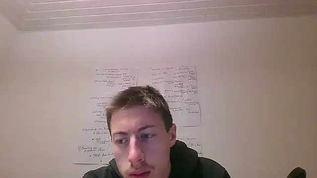 xy monkeyBigCock online show from 09/28/25, 05:53