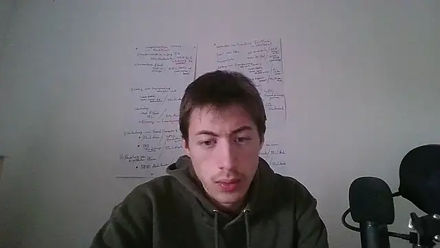 xy monkeyBigCock online show from 11/15/25, 10:52