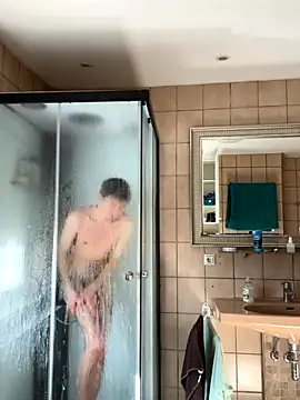 xy monkeyBigCock online show from 10/24/25, 09:41