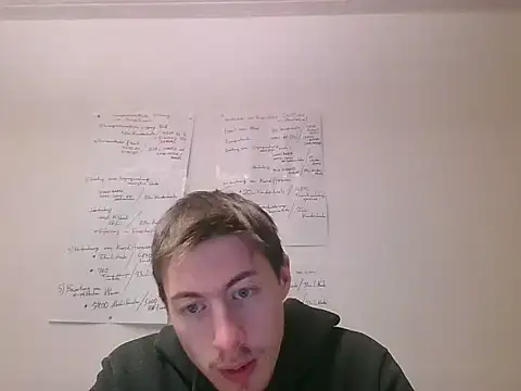 xy monkeyBigCock online show from 10/26/25, 07:14