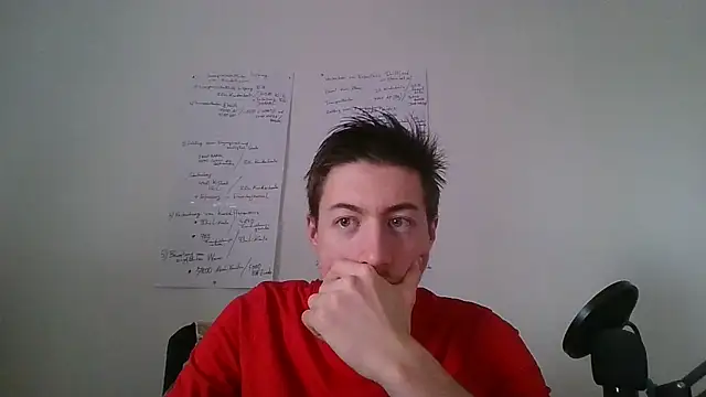 xy monkeyBigCock online show from 10/21/25, 09:52